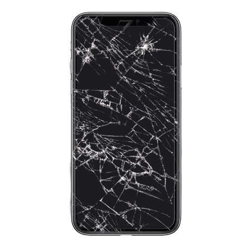 iPhone 11 PRO MAX Screen Replacement