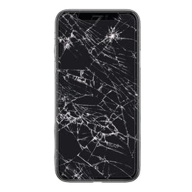 iPhone 12 & 12 PRO Screen Replacement